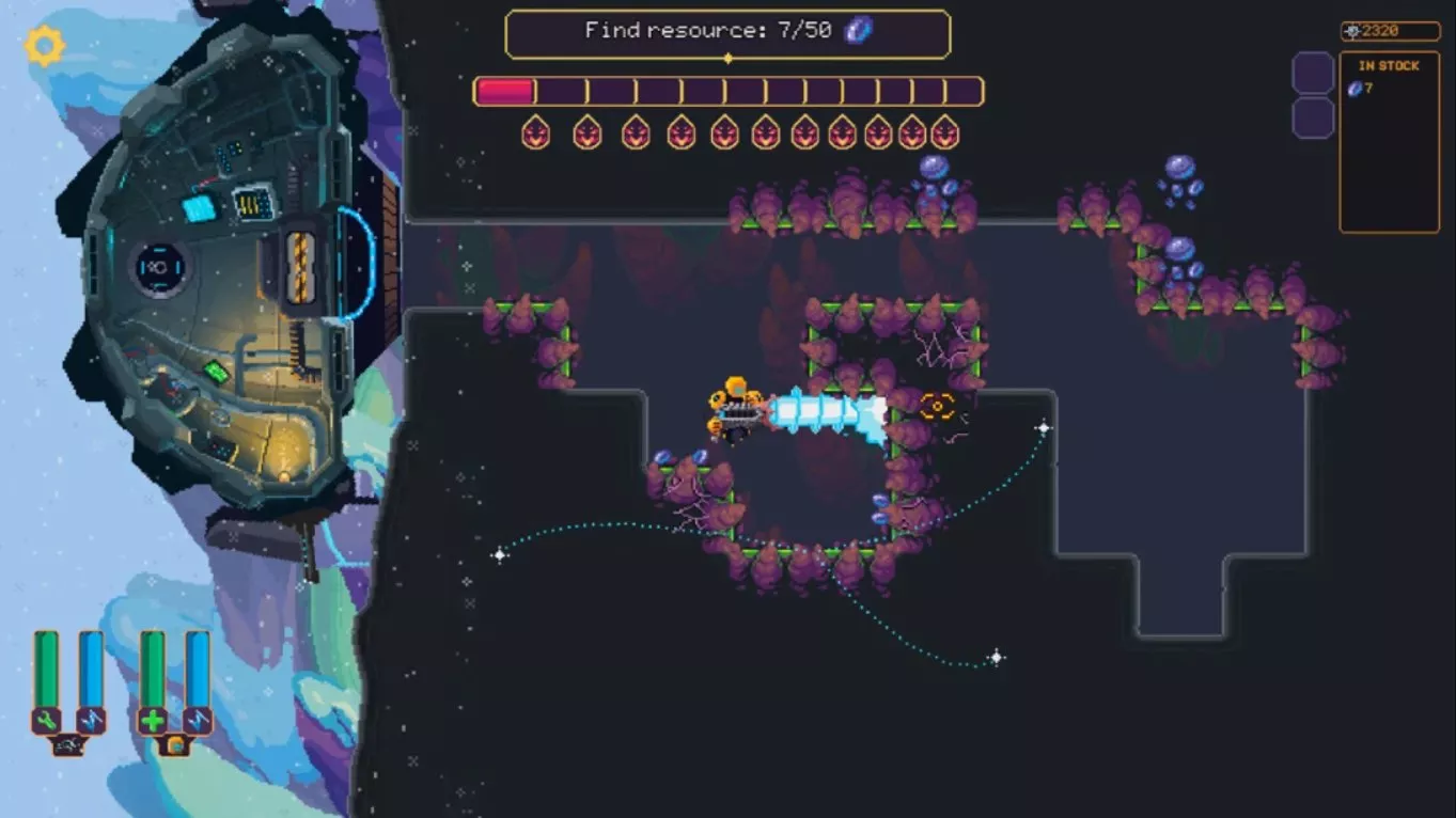 【美版】墙世界2 Wall World 2 中文 【美版】墙世界2 Wall World 2 中文