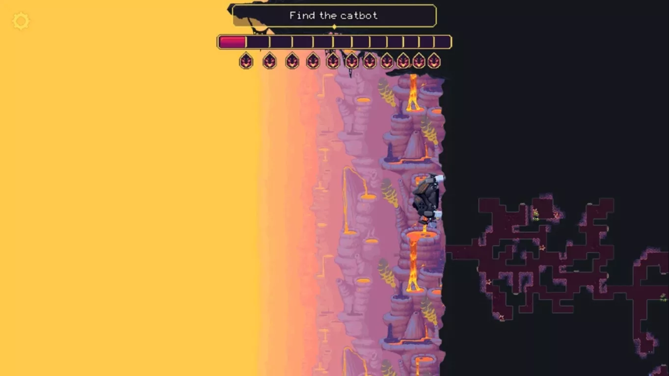 【美版】墙世界2 Wall World 2 中文 【美版】墙世界2 Wall World 2 中文