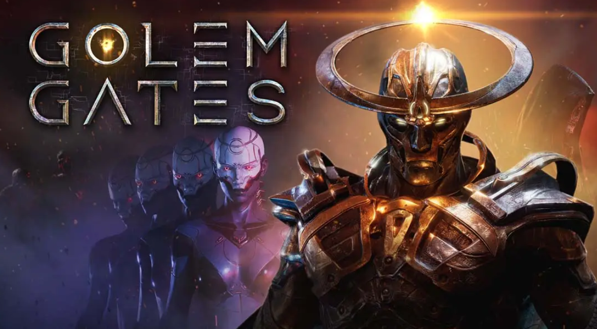 《傀儡之门》Switch NSP下载客创社区-专注互联网轻资产资源整合与分享客创社区-专注互联网轻资产资源整合与分享