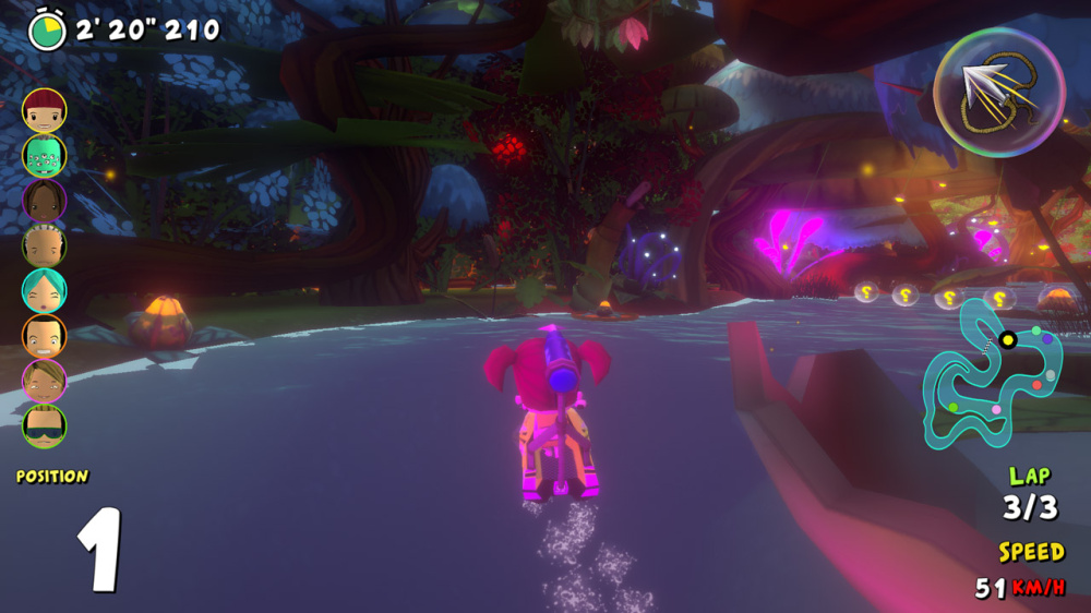 【5.05】《Smoots 狂浪》PS4欧版下载- 含1.02补丁客创社区-专注互联网轻资产资源整合与分享客创社区-专注互联网轻资产资源整合与分享