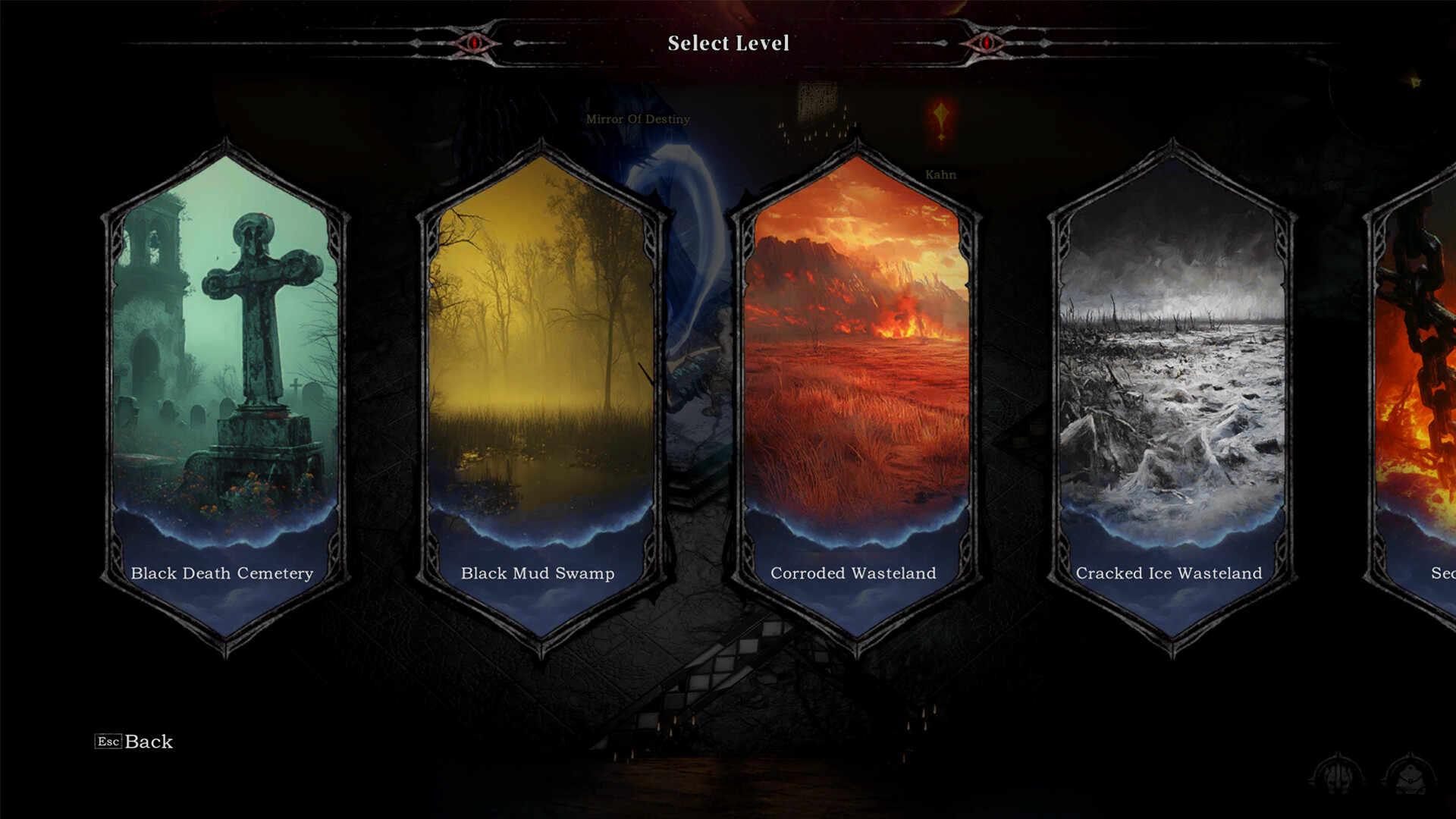 《神弃之地/GOD FORSAKEN》PC中文版下载-含v0.3.8客创社区-专注互联网轻资产资源整合与分享客创社区-专注互联网轻资产资源整合与分享