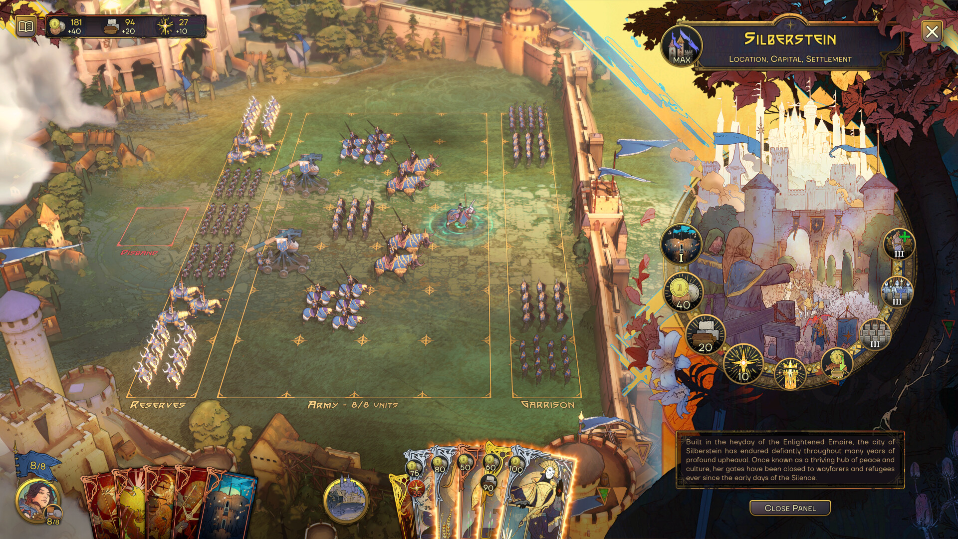 《寂静之歌/Songs of Silence》PC中文版下载-含v1.6.0客创社区-专注互联网轻资产资源整合与分享客创社区-专注互联网轻资产资源整合与分享