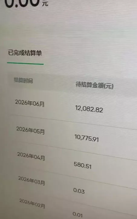 汽水音乐人项目，暴力自然流打法，不需要你会唱歌、会写歌，用AI生