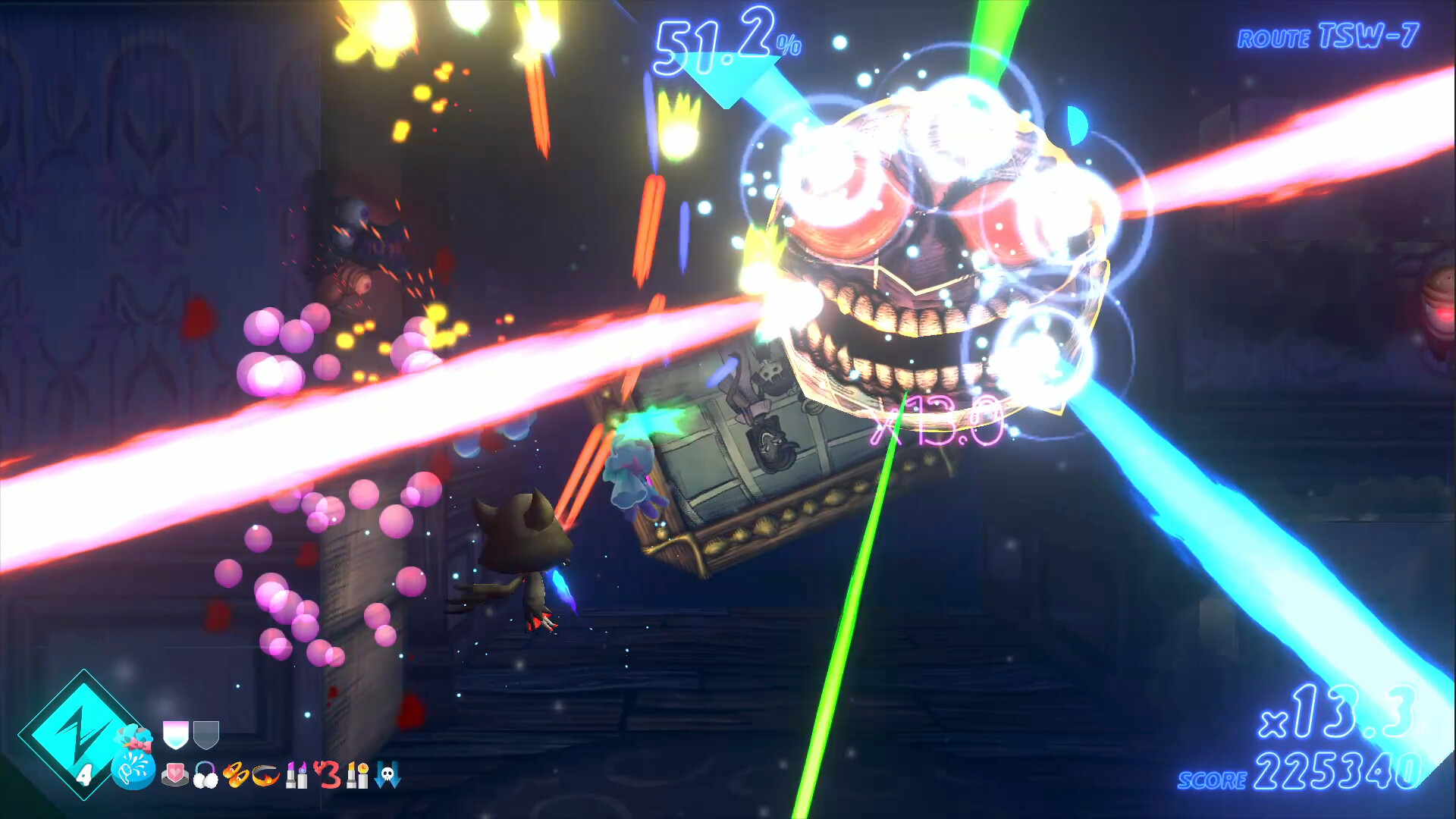 《少女的噩梦：闪回/NeverAwake FLASHBACK》PC中文版下载-含Build.21111438客创社区-专注互联网轻资产资源整合与分享客创社区-专注互联网轻资产资源整合与分享