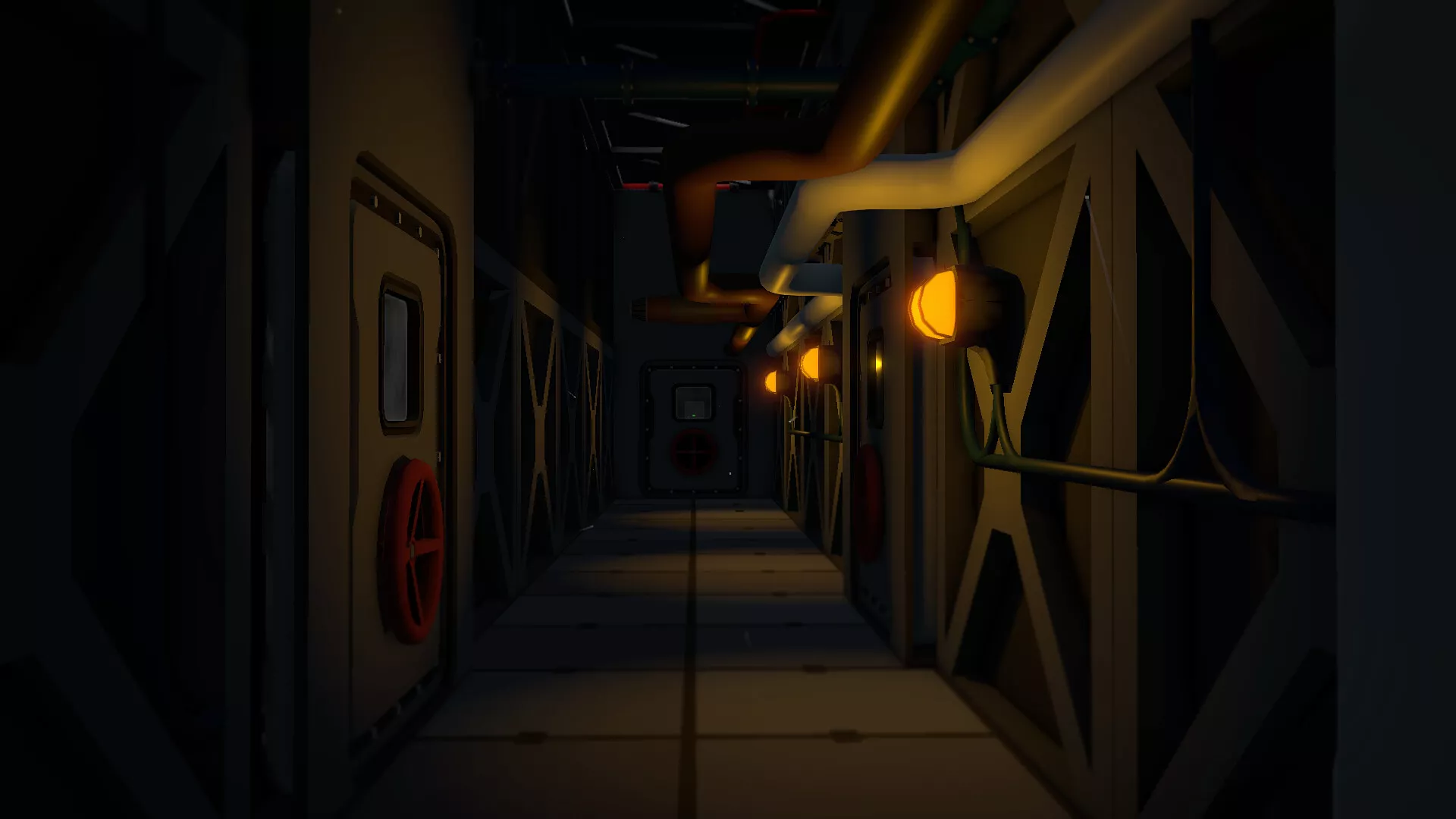 太空站长/空间站工程师/Stationeers 版本更新客创社区-专注互联网轻资产资源整合与分享客创社区-专注互联网轻资产资源整合与分享