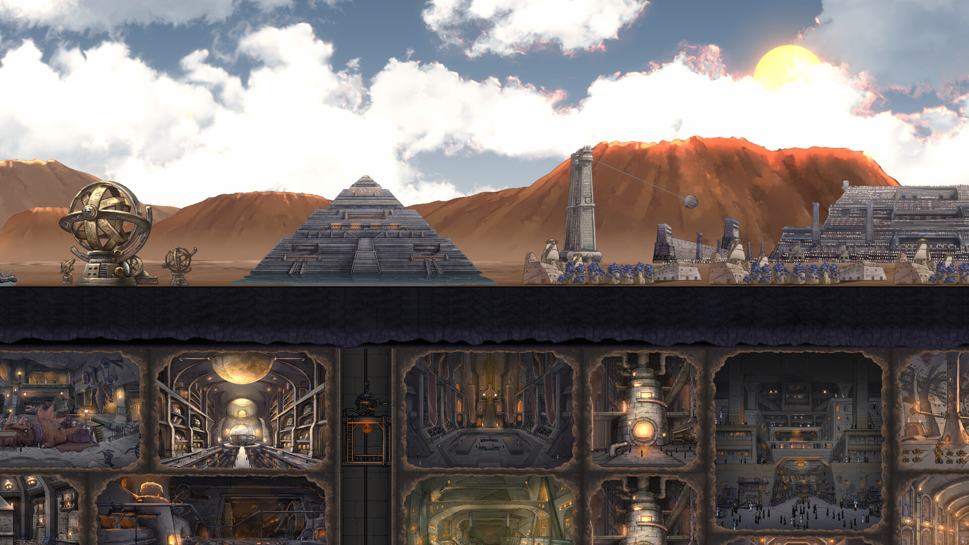 寅体纪元/Epoch Cycle客创社区-专注互联网轻资产资源整合与分享客创社区-专注互联网轻资产资源整合与分享