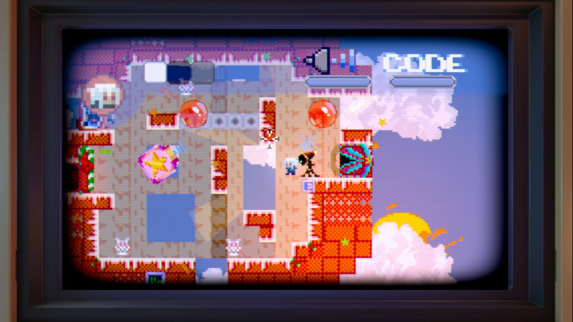 《昭昭天命/Manifest Destiny》PC中文版下载-含Build.18527133客创社区-专注互联网轻资产资源整合与分享客创社区-专注互联网轻资产资源整合与分享