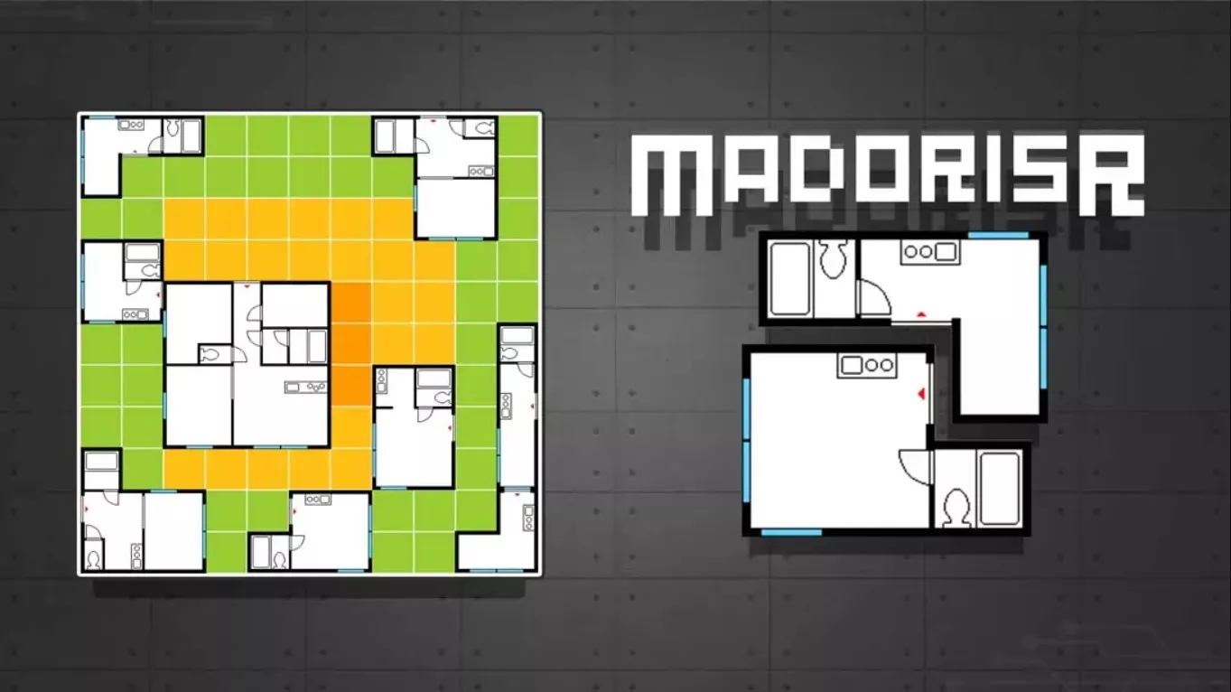 【美版】马多里斯R .Madoris R 英语客创社区-专注互联网轻资产资源整合与分享客创社区-专注互联网轻资产资源整合与分享