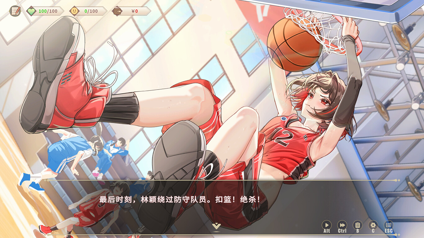 我的时光:大学日记/College Life 我的时光:大学日记/College Life