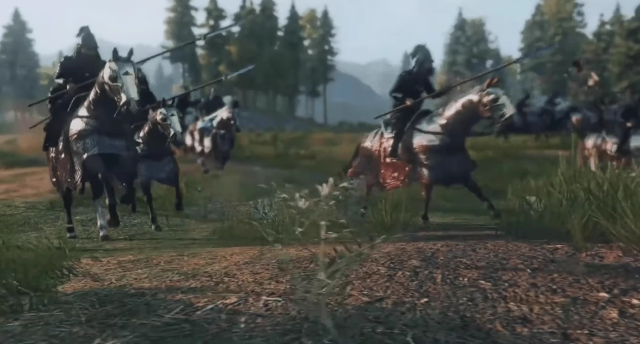 图片[1]客创社区-专注互联网轻资产资源整合与分享《骑马与砍杀2》衣谷三国MOD本体+拓展包客创社区-专注互联网轻资产资源整合与分享客创社区-专注互联网轻资产资源整合与分享