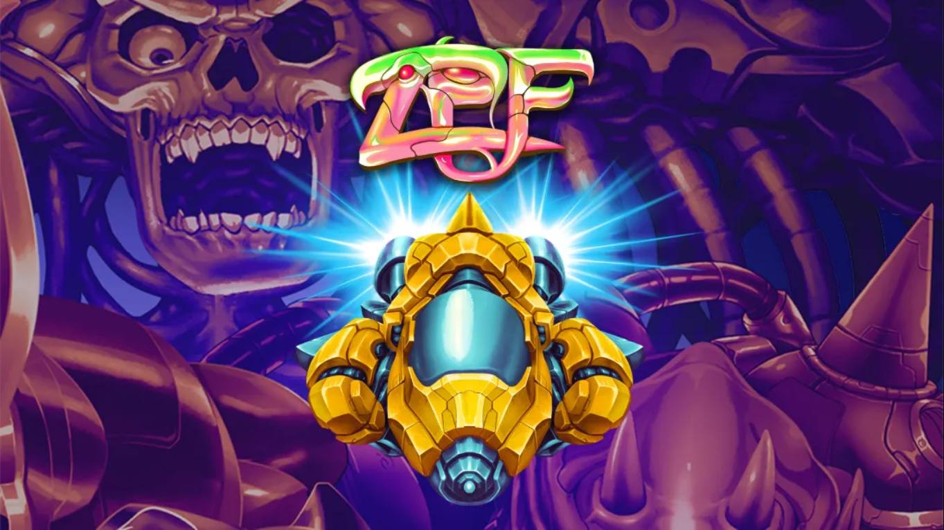 【美版】ZPF 英语客创社区-专注互联网轻资产资源整合与分享客创社区-专注互联网轻资产资源整合与分享