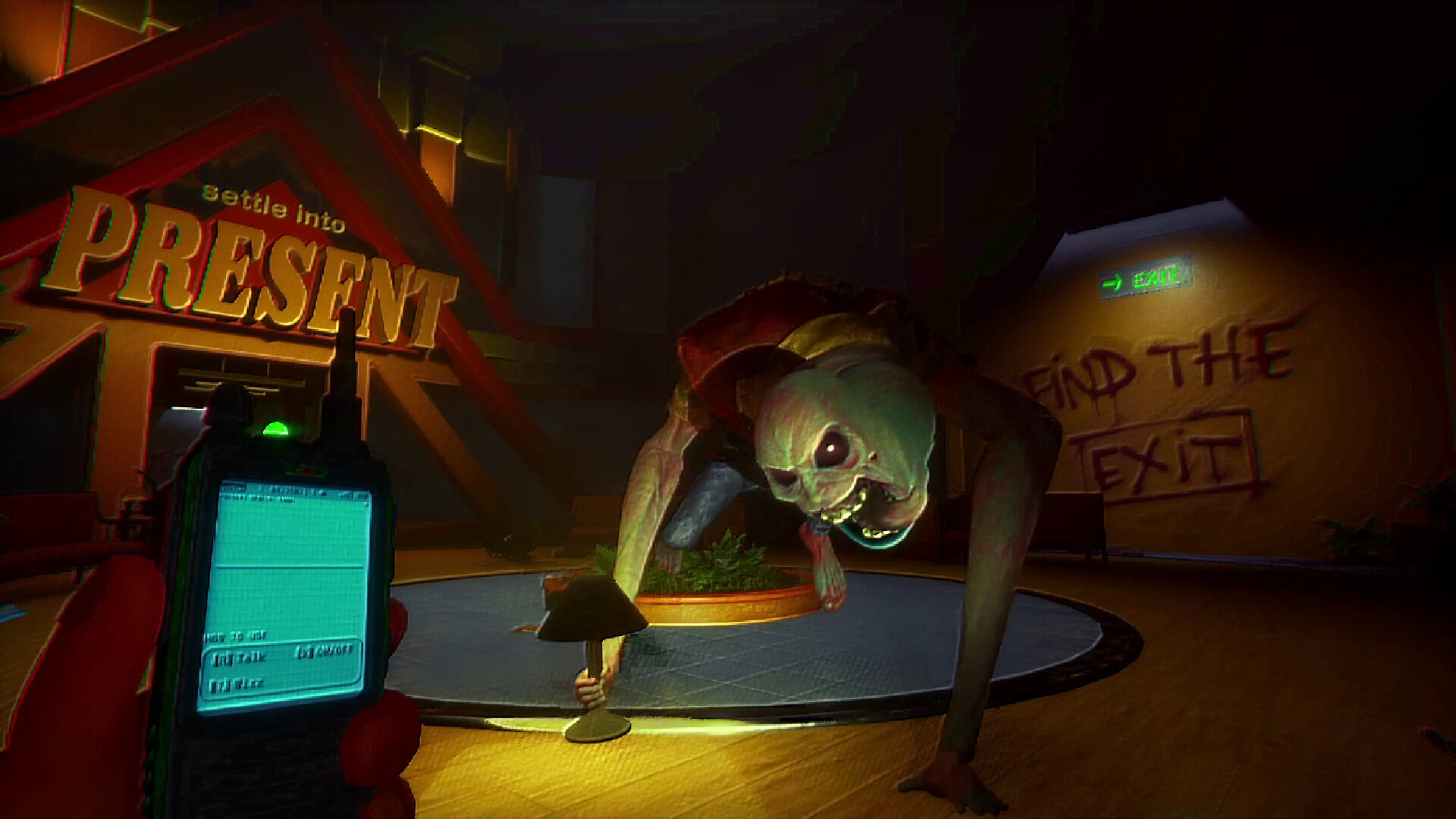 这个商城不太对劲/Storebound客创社区-专注互联网轻资产资源整合与分享客创社区-专注互联网轻资产资源整合与分享