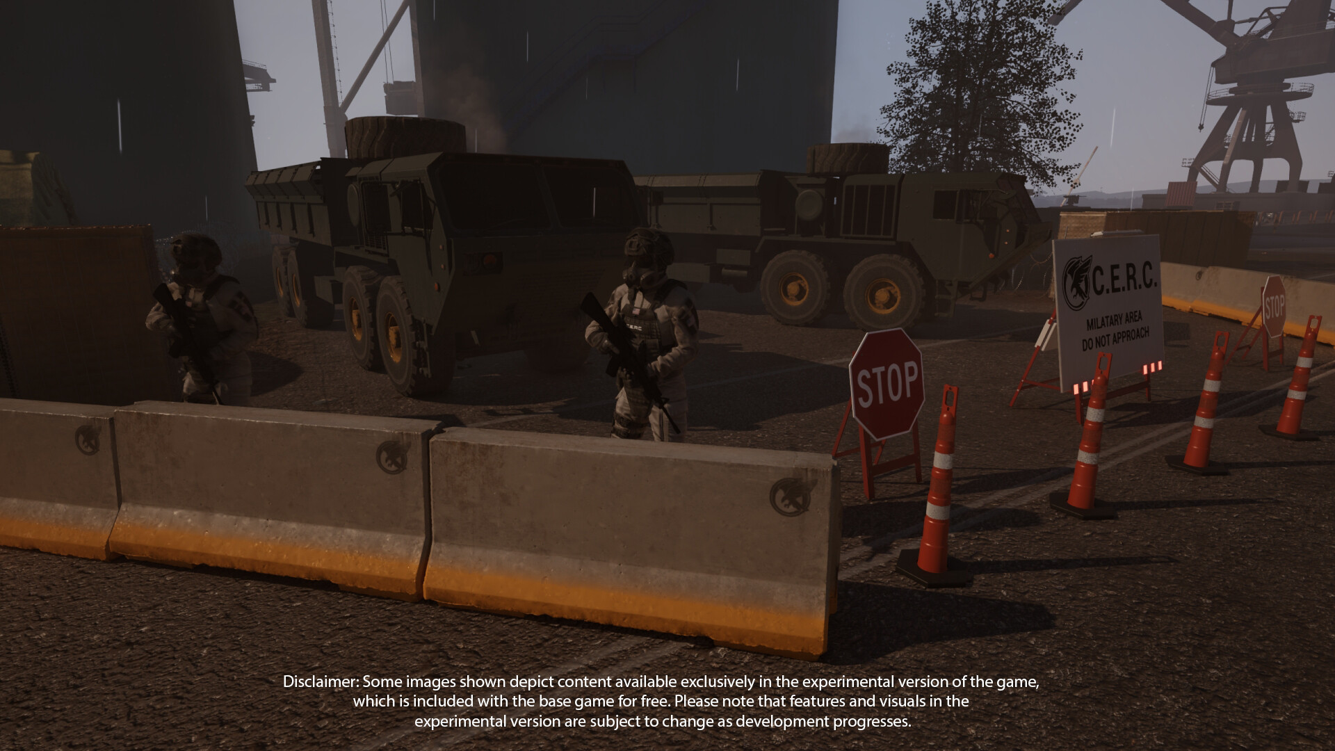 仙王座协议/Cepheus Protocol客创社区-专注互联网轻资产资源整合与分享客创社区-专注互联网轻资产资源整合与分享