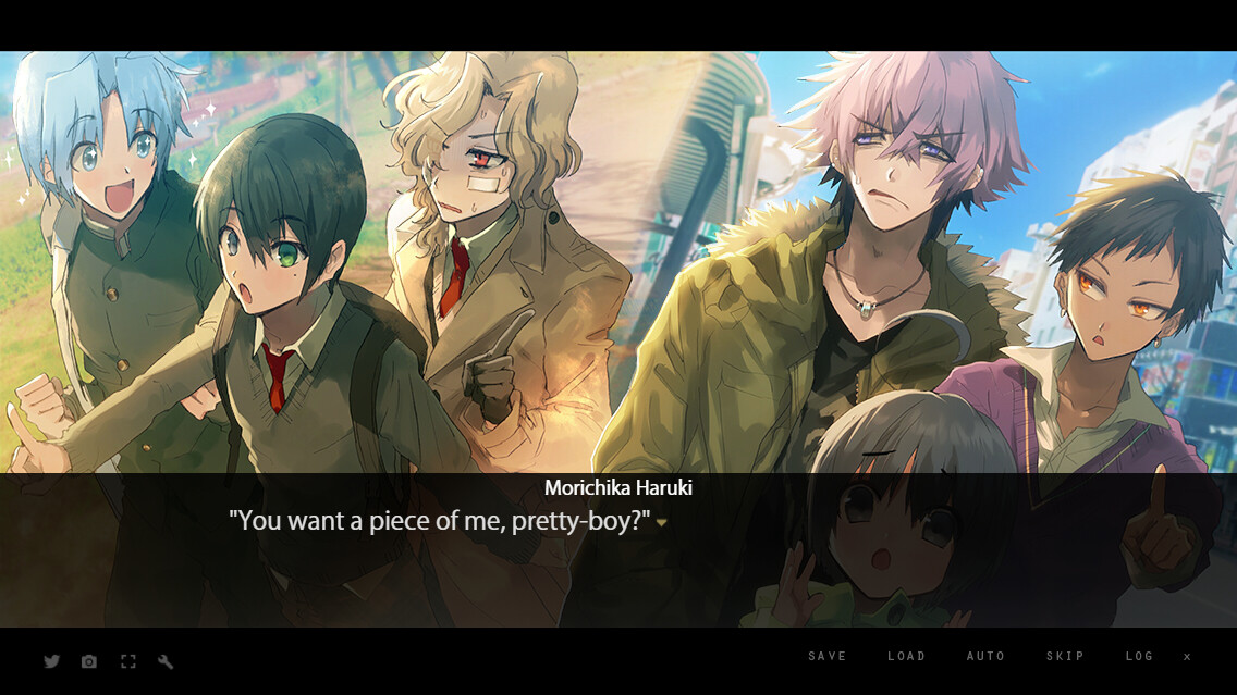 玛米亚/MAMIYA客创社区-专注互联网轻资产资源整合与分享客创社区-专注互联网轻资产资源整合与分享