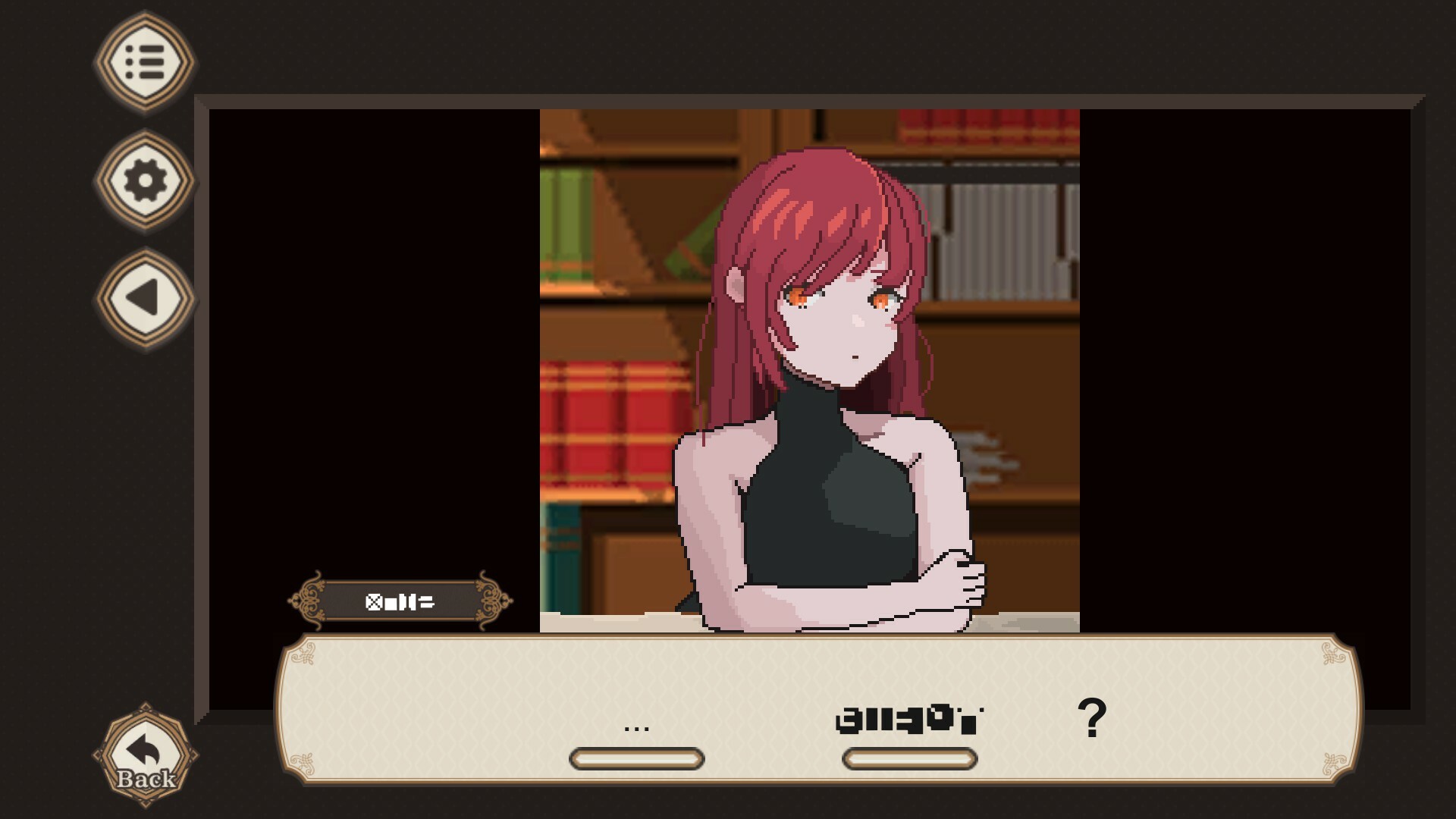 七天与你结束/7 Days to End with You客创社区-专注互联网轻资产资源整合与分享客创社区-专注互联网轻资产资源整合与分享