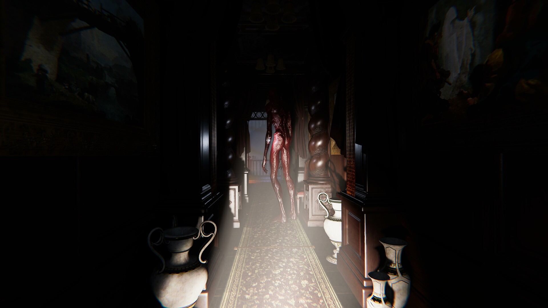 黑暗阿特拉斯：地狱/Dark Atlas: Infernum客创社区-专注互联网轻资产资源整合与分享客创社区-专注互联网轻资产资源整合与分享