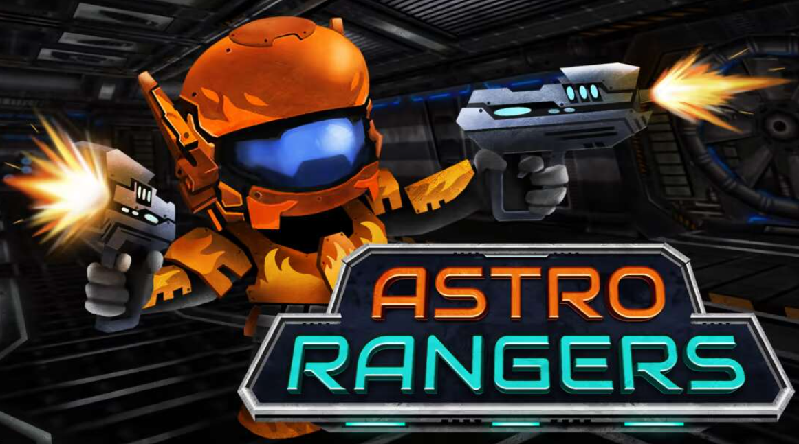 《Astro Rangers》Switch英文版NSZ下载 – 含1.1补丁客创社区-专注互联网轻资产资源整合与分享客创社区-专注互联网轻资产资源整合与分享