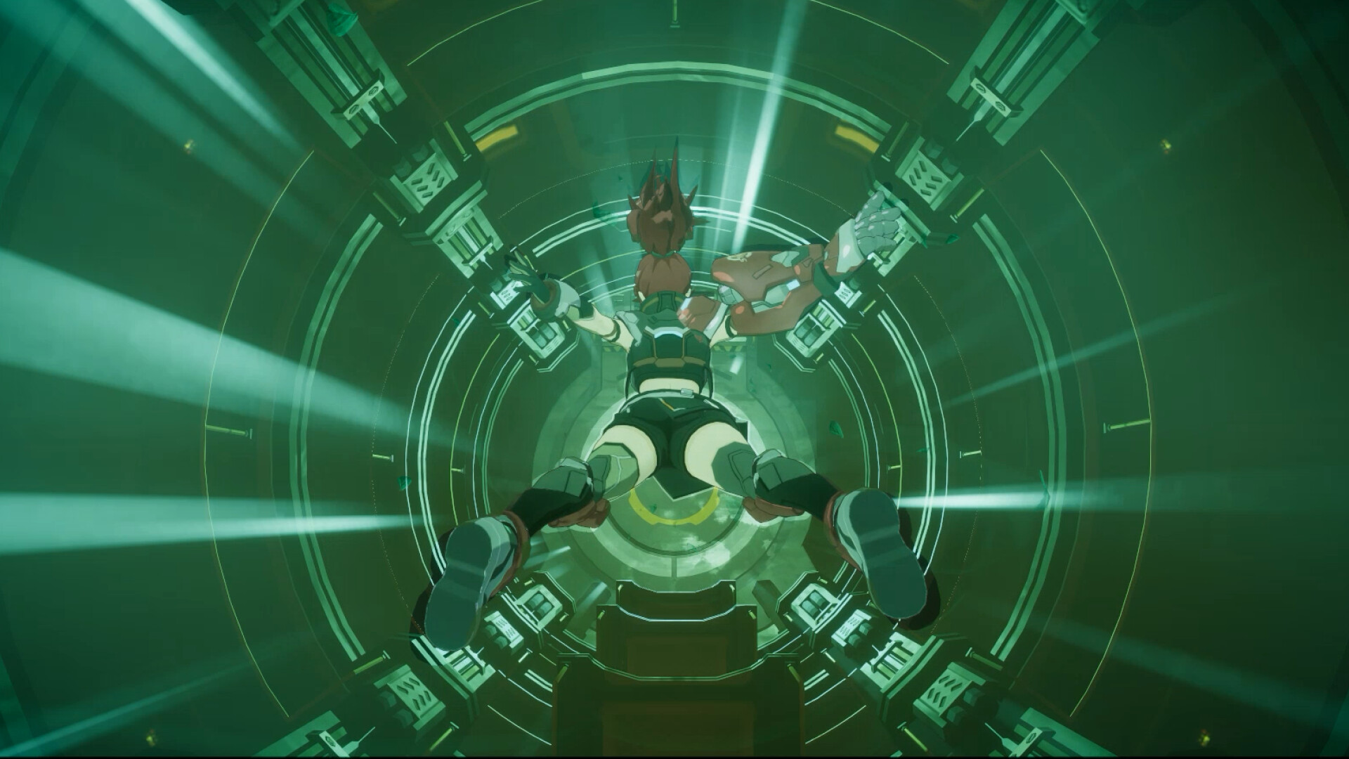 《无尽星火/Star Fire: Eternal Cycle》PC中文版下载-含v1.28.389客创社区-专注互联网轻资产资源整合与分享客创社区-专注互联网轻资产资源整合与分享