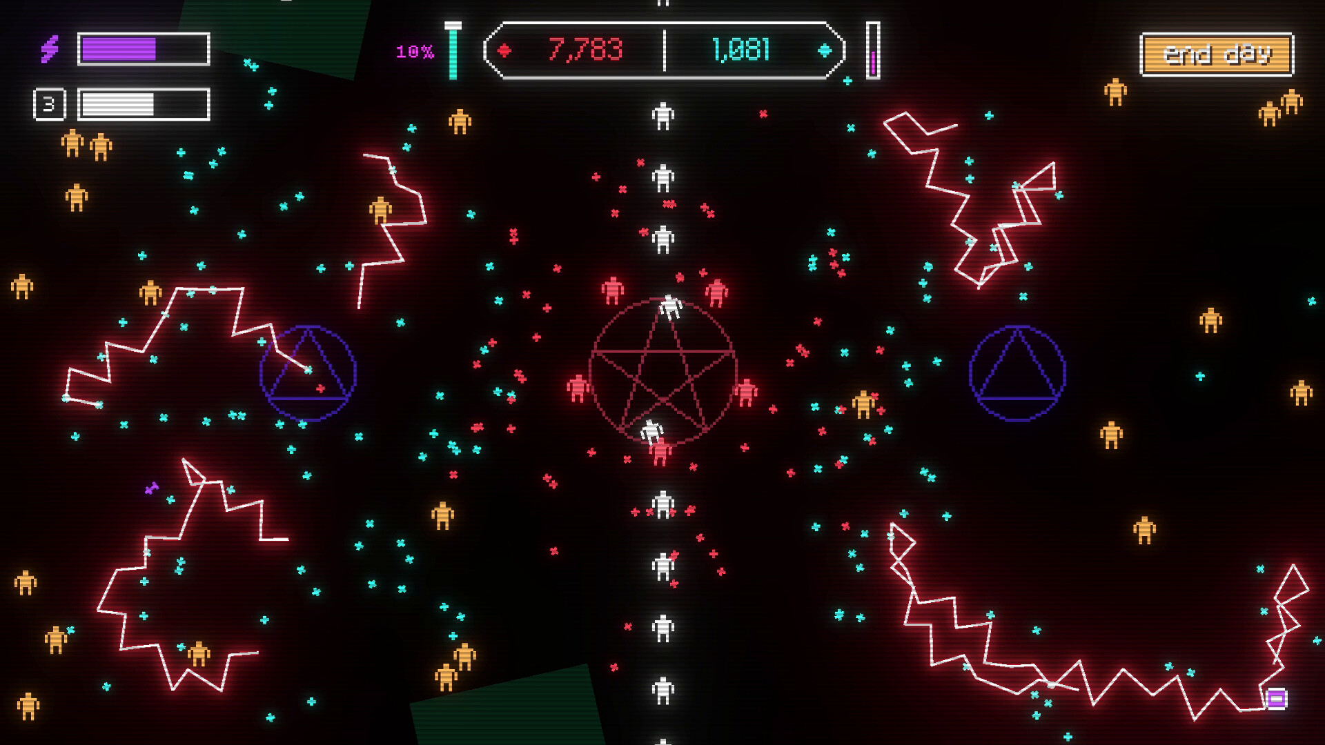 邪教之国/Cult Nation客创社区-专注互联网轻资产资源整合与分享客创社区-专注互联网轻资产资源整合与分享