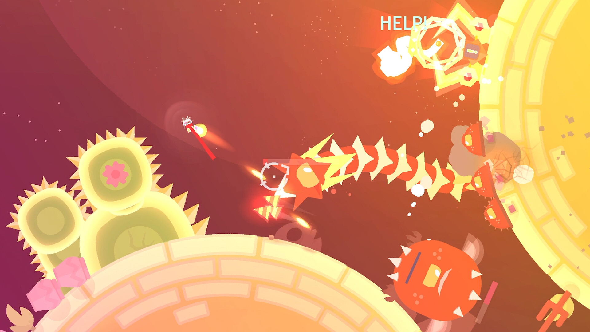 《无基/Baseless》PC中文版下载-含Build.20505247-麦子社区