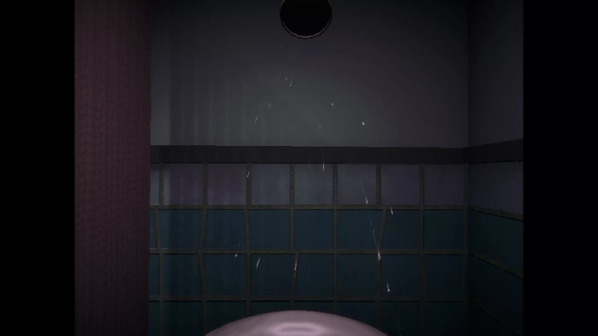 神奇的贝拉宝宝/Gorgeous Baby Bella 新游发布