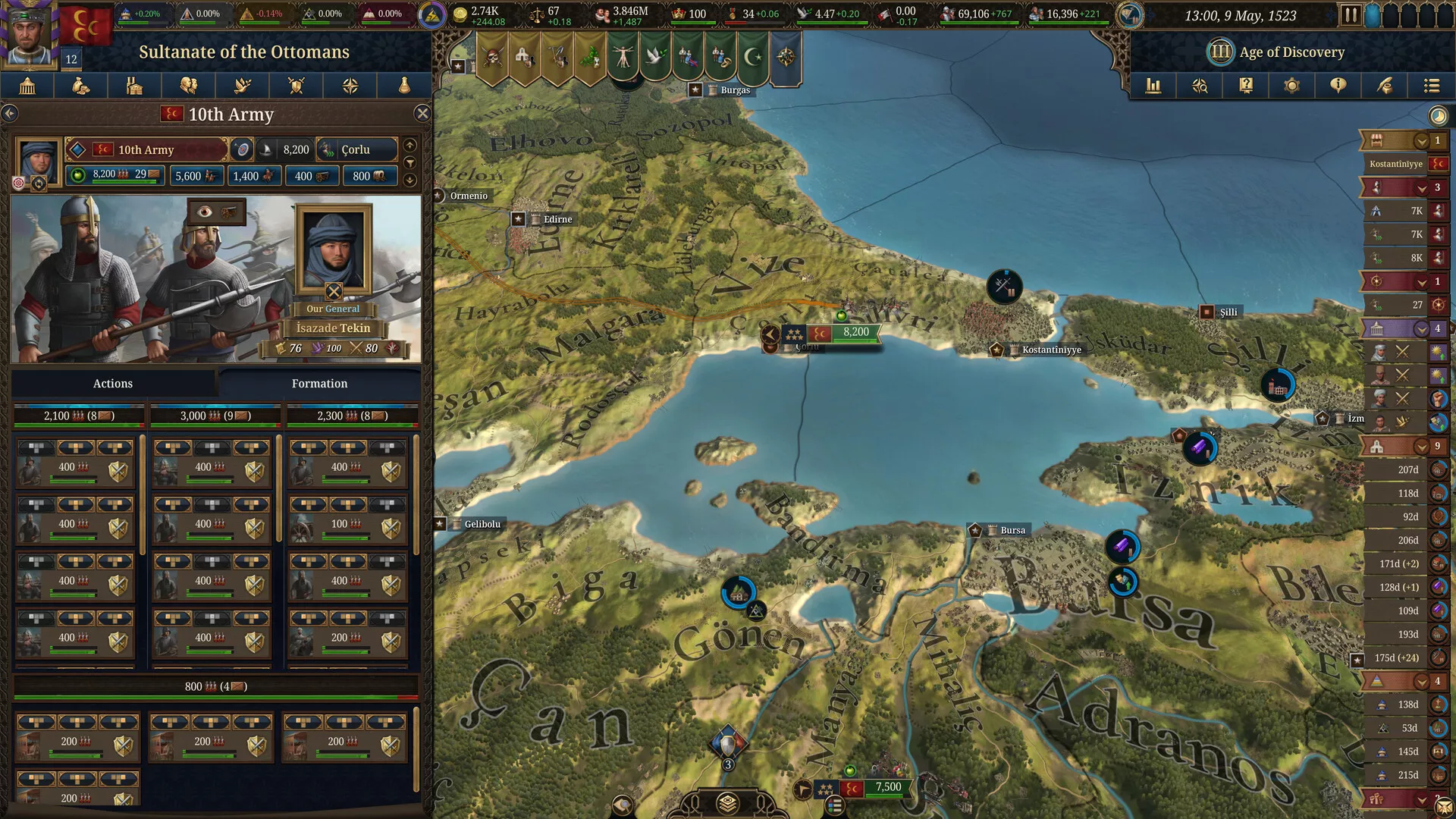欧陆风云5/Europa Universalis V 版本更新客创社区-专注互联网轻资产资源整合与分享客创社区-专注互联网轻资产资源整合与分享