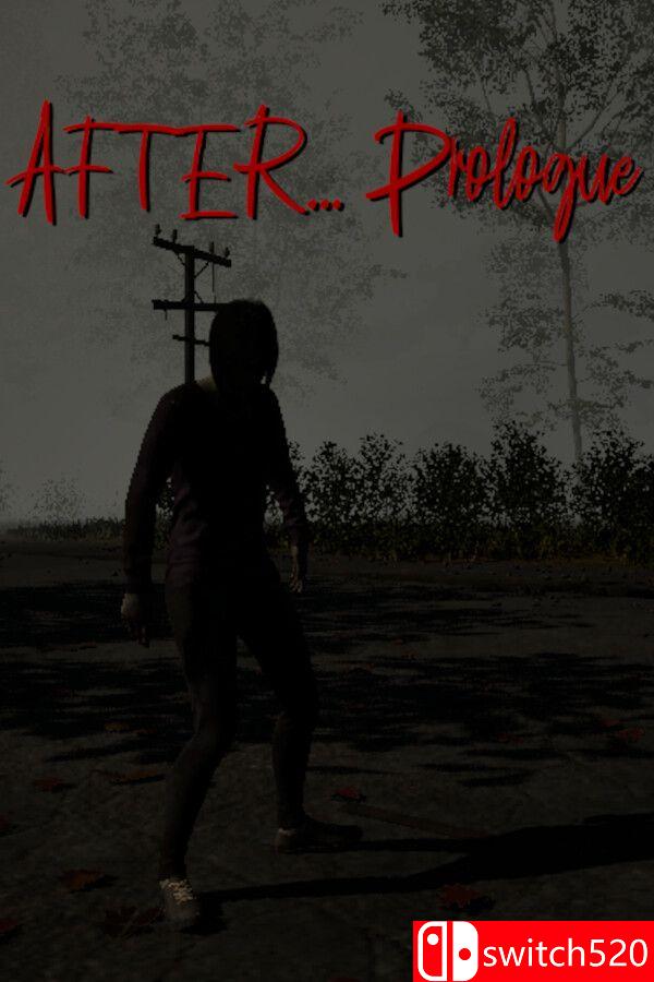 《之后…序章（After… Prologue）》[英文]客创社区-专注互联网轻资产资源整合与分享客创社区-专注互联网轻资产资源整合与分享