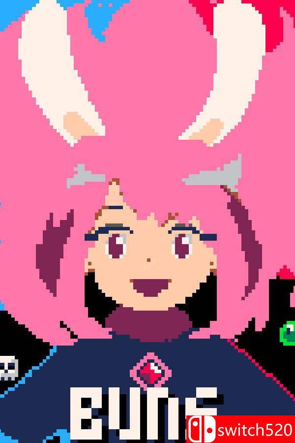 《兔子：兔子幸存者（Buns: Bunny Survivor）》Build 12858228 [英文]客创社区-专注互联网轻资产资源整合与分享客创社区-专注互联网轻资产资源整合与分享