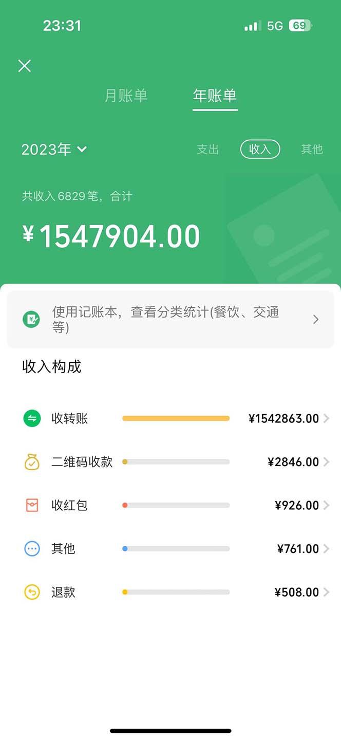 图片[1]客创社 - 专注互联网轻资产创业及网络项目资源整合与分享2024最新项目，冷门暴利，暑假来临，正是项目利润爆发时期。市场很大，…客创社 - 专注互联网轻资产创业及网络项目资源整合与分享客创社 - 专注互联网轻资产创业及网络项目资源整合与分享