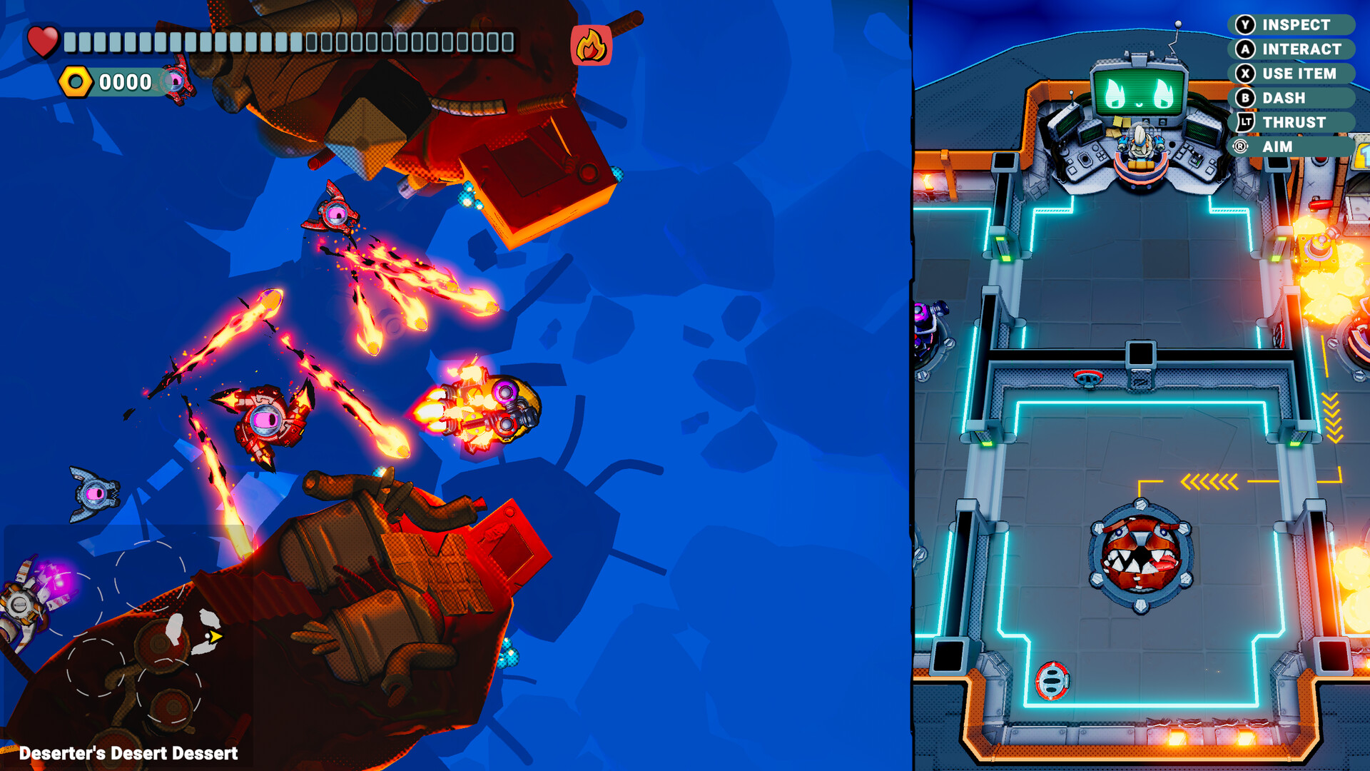 超次元迷航/Hyperspaced客创社区-专注互联网轻资产资源整合与分享客创社区-专注互联网轻资产资源整合与分享