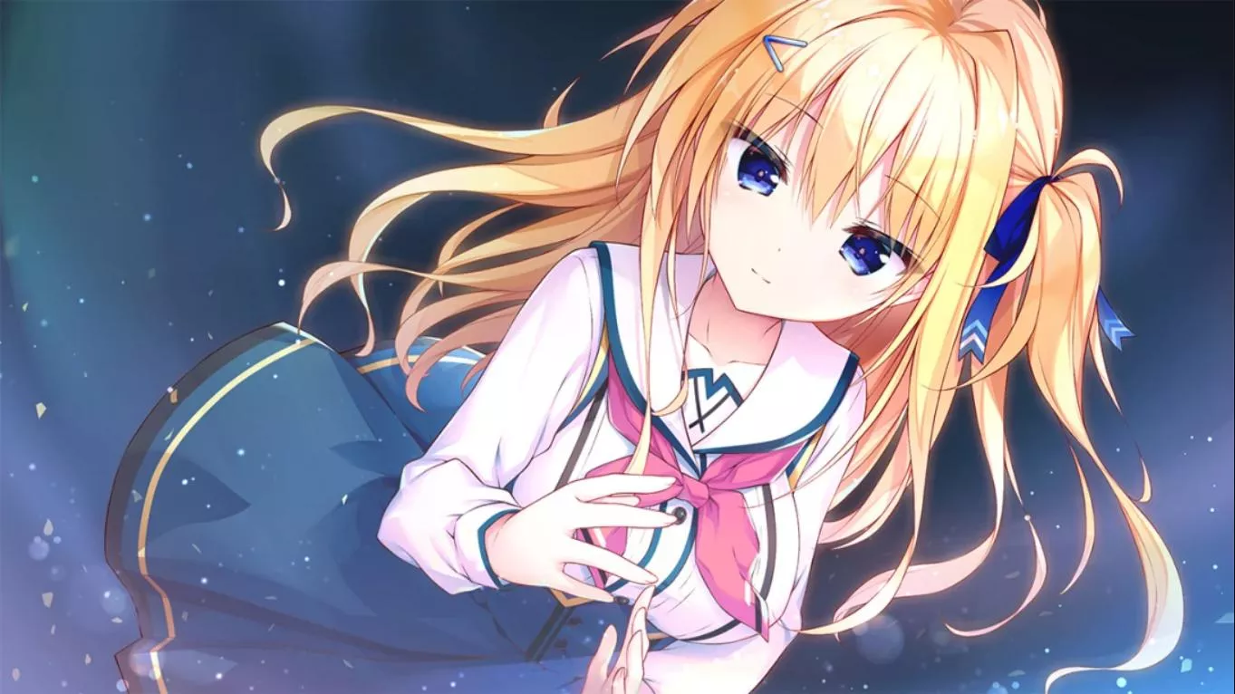 【日版】选择义务 セレクトオブリージュ 日语 【日版】选择义务 セレクトオブリージュ 日语