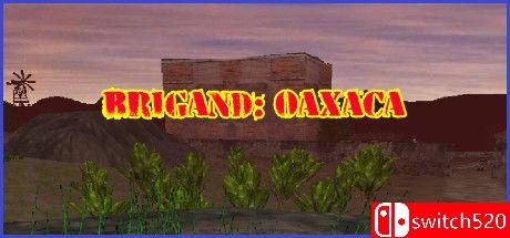 《盗团：瓦哈卡（Brigand: Oaxaca）》v17.6 [英文]客创社区-专注互联网轻资产资源整合与分享客创社区-专注互联网轻资产资源整合与分享