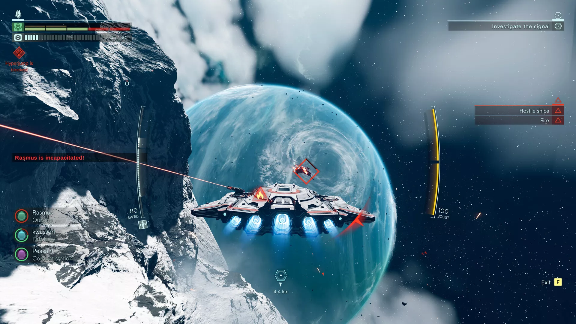 跃迁空间/Jump Space 版本更新客创社区-专注互联网轻资产资源整合与分享客创社区-专注互联网轻资产资源整合与分享