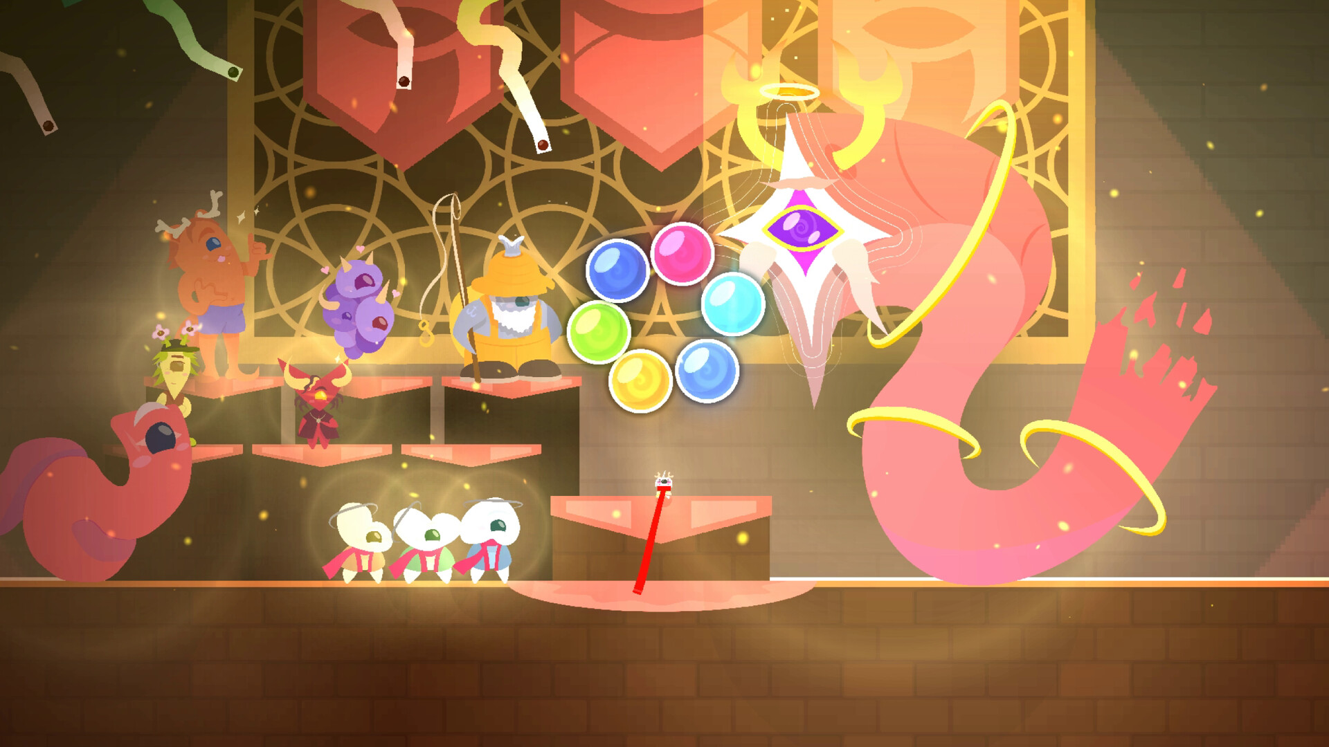 《无基/Baseless》PC中文版下载-含Build.20505247-麦子社区