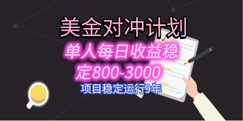 美刀掘金变现项目，单人每日收益800-3000，稳定运行8年-客创社 - 专注互联网轻资产创业及网络项目资源整合与分享客创社-免费且强大的项目分享网站！