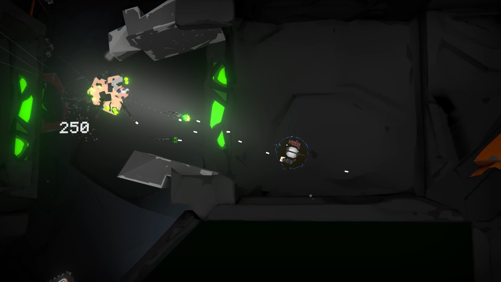 《维修机器人 Carebotz》Switch英文版NSZ下载客创社区-专注互联网轻资产资源整合与分享客创社区-专注互联网轻资产资源整合与分享