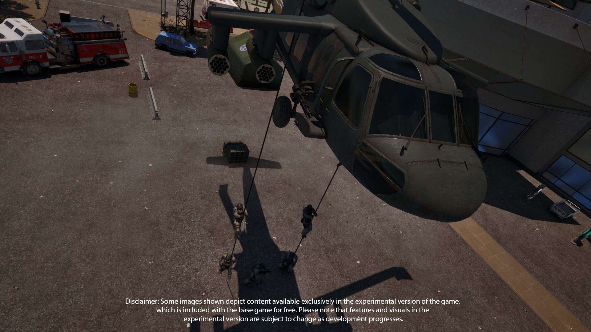 仙王座协议/Cepheus Protocol 仙王座协议/Cepheus Protocol