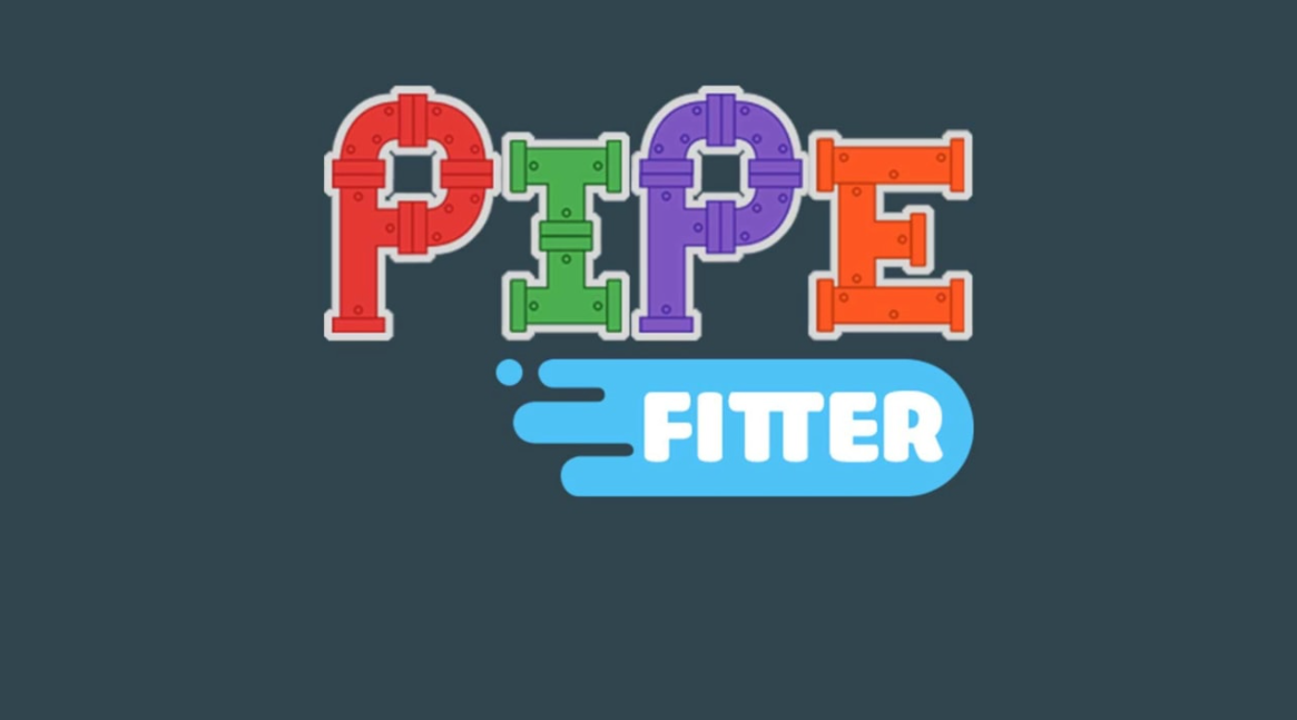 《管钳工 Pipe Fitter》Switch英文版NSP下载-麦子社区