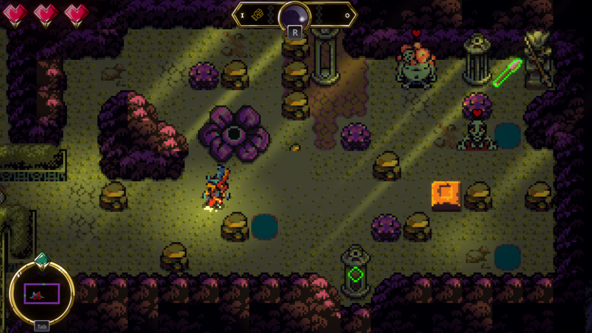 滑步奇旅/Sliding Hero 滑步奇旅/Sliding Hero