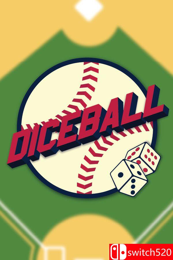 《骰球争霸（Diceball）》Build 20255183 [英文]客创社区-专注互联网轻资产资源整合与分享客创社区-专注互联网轻资产资源整合与分享