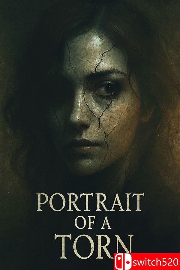 《撕裂的回忆录（Portrait of a Torn）》官方中文 Build 22306157 [中文/英文/日语]客创社区-专注互联网轻资产资源整合与分享客创社区-专注互联网轻资产资源整合与分享