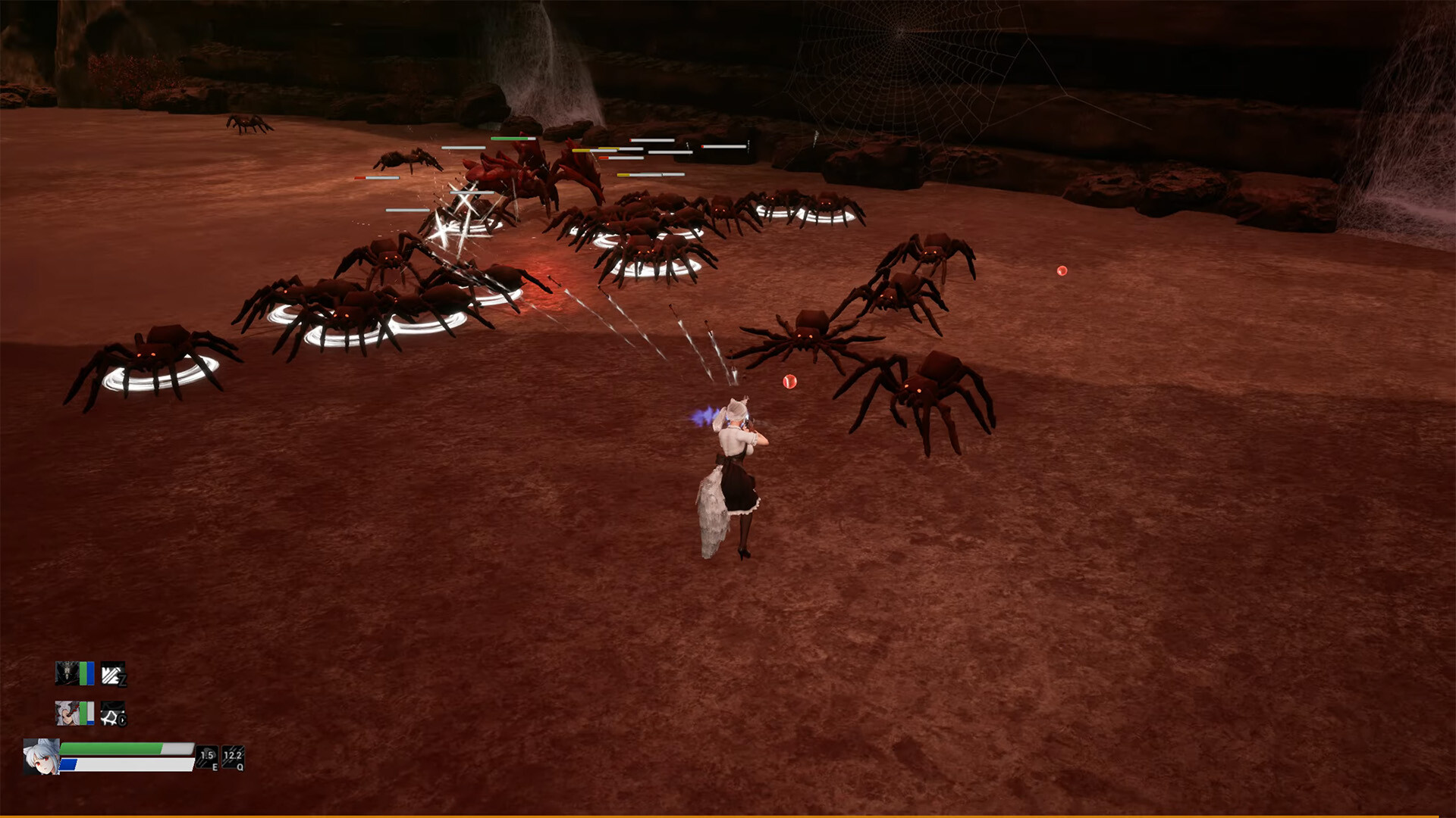 女王的忠诚/Queen's Loyalty客创社区-专注互联网轻资产资源整合与分享客创社区-专注互联网轻资产资源整合与分享