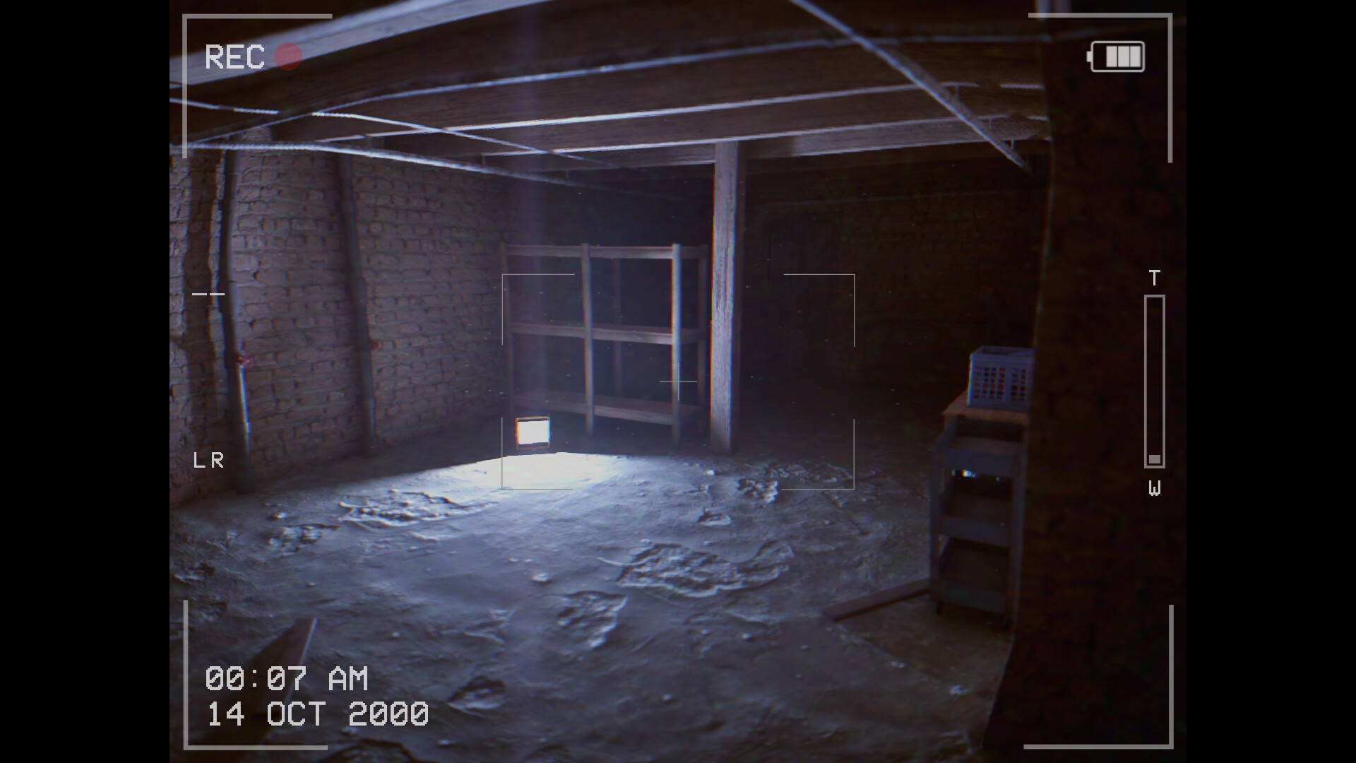 格莱特洛秘录/The Gretlow Tapes客创社区-专注互联网轻资产资源整合与分享客创社区-专注互联网轻资产资源整合与分享