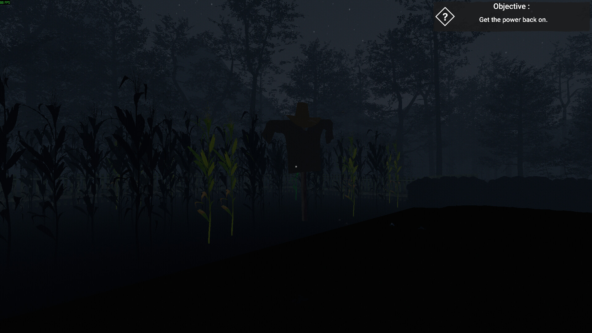 灰人：人类绑架/The Greys: Human Abductions