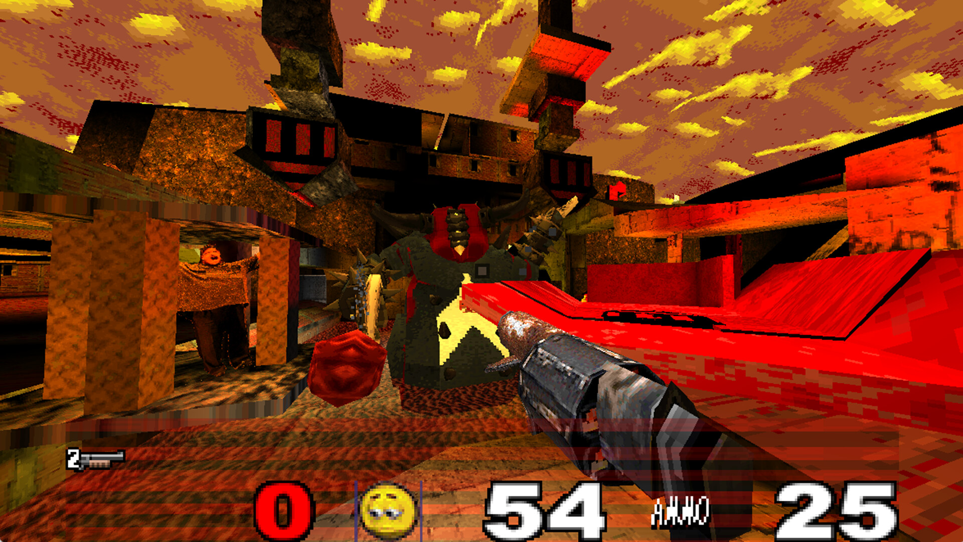 《巴西毒枭3/BRAZILIAN DRUG DEALER 3》PC中文版下载-含Build.21250235客创社区-专注互联网轻资产资源整合与分享客创社区-专注互联网轻资产资源整合与分享