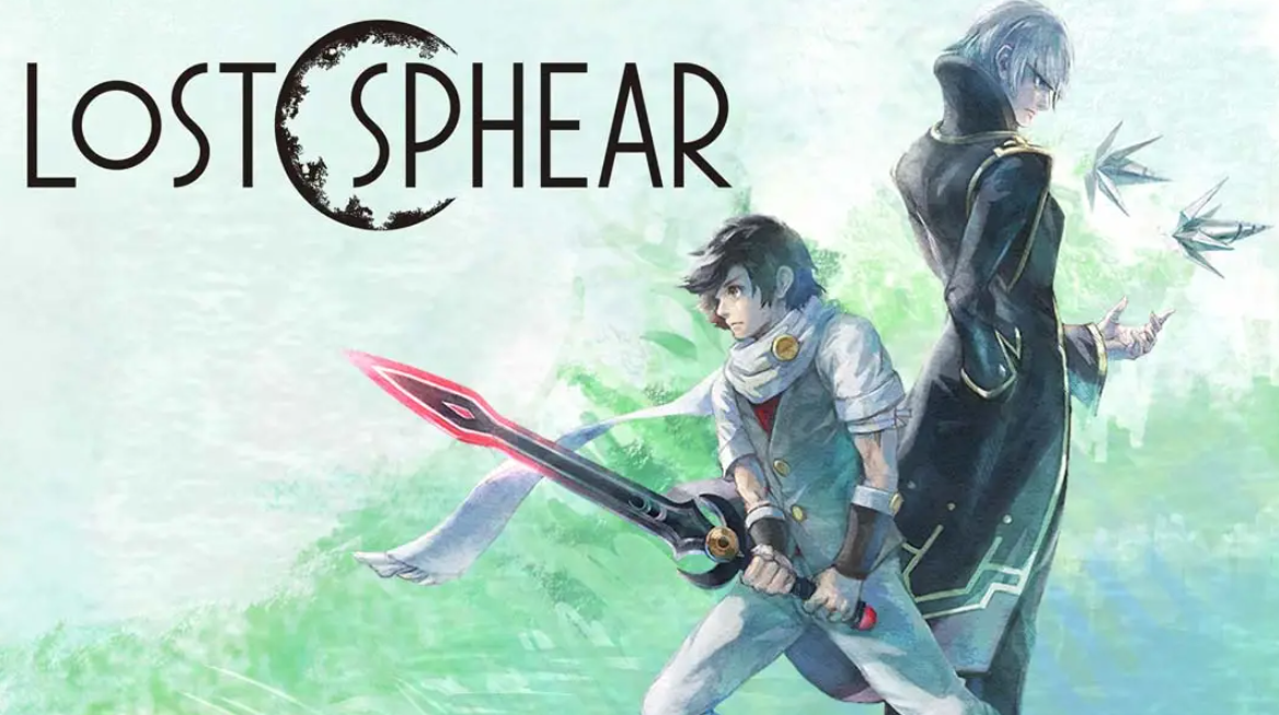 《失落的斯菲尔》Switch中文版NSP下载客创社区-专注互联网轻资产资源整合与分享客创社区-专注互联网轻资产资源整合与分享