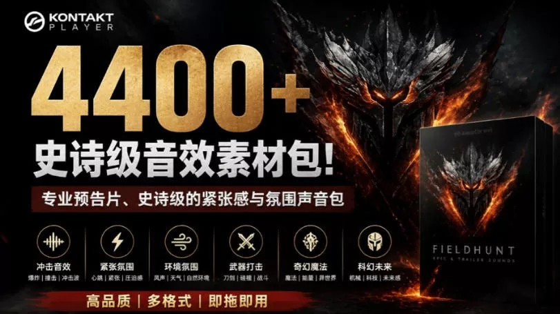 罚抄神器！罚抄10万字都不在怕了，手写字体模拟生成器，附带新整理背景图和字体，纯本地离线运行 《鱼见海科技》-鱼见海资源网-免费PHP网站源码模板,插件软件网创AI智能体资源分享平台！