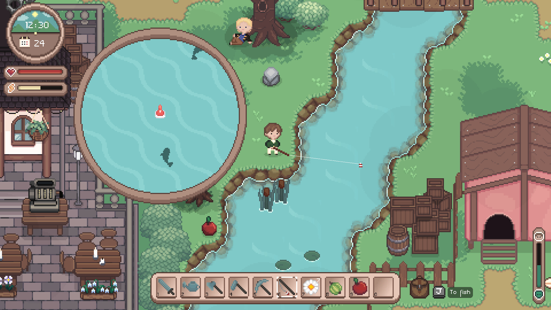 阳光山谷/光丘/夏因希尔/Shinehill客创社区-专注互联网轻资产资源整合与分享客创社区-专注互联网轻资产资源整合与分享