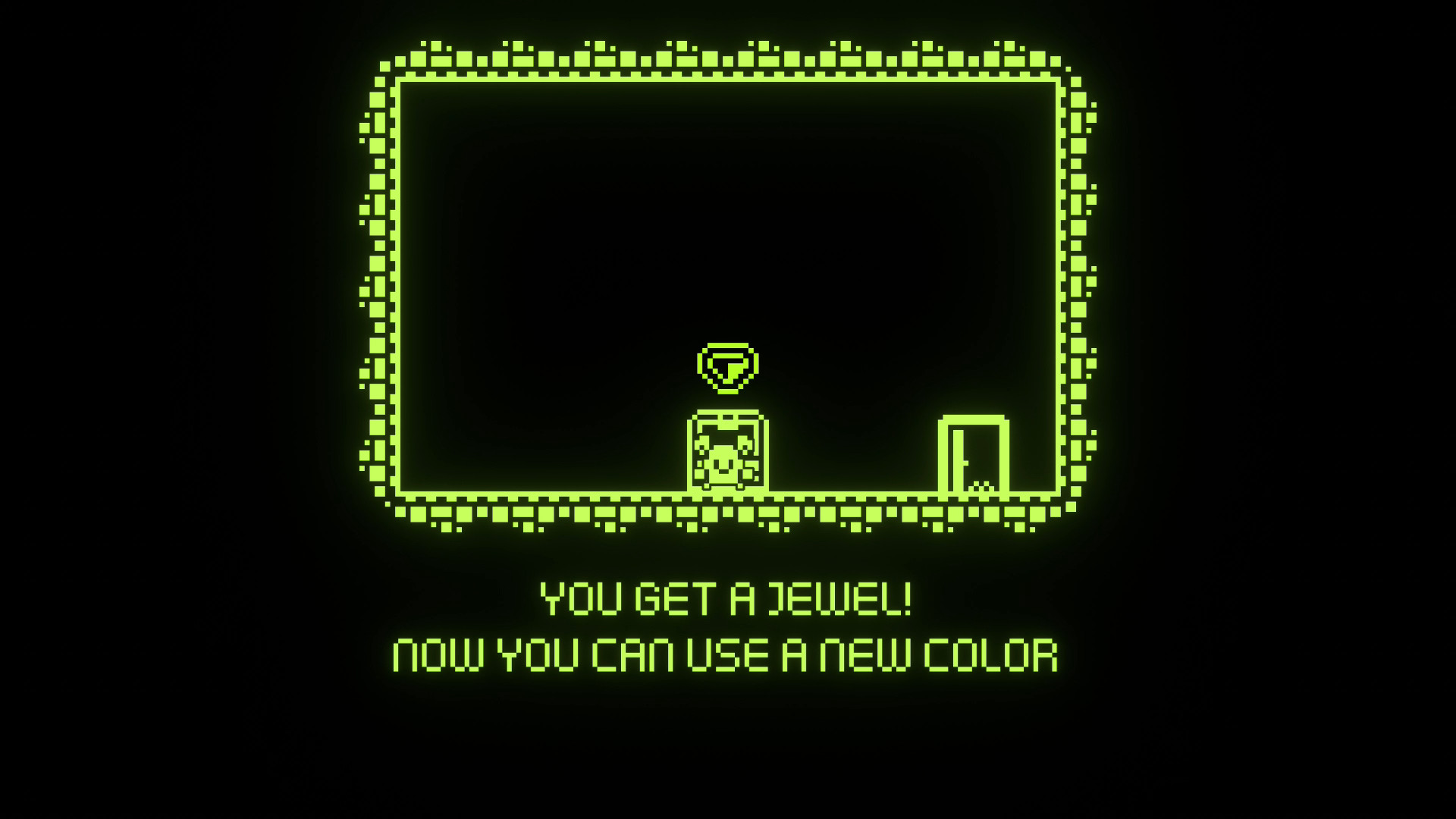 《无顶之地 Ceilless》Switch NSP下载客创社区-专注互联网轻资产资源整合与分享客创社区-专注互联网轻资产资源整合与分享