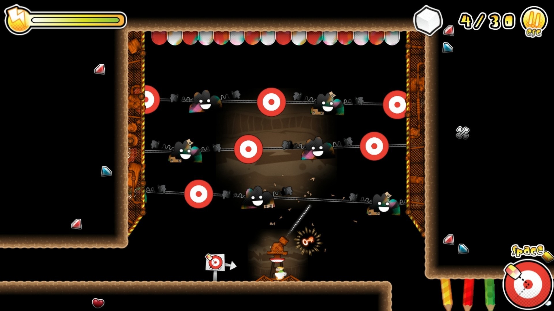 《茶杯风波 Storm In A Teacup》Switch中文版NSP下载客创社区-专注互联网轻资产资源整合与分享客创社区-专注互联网轻资产资源整合与分享